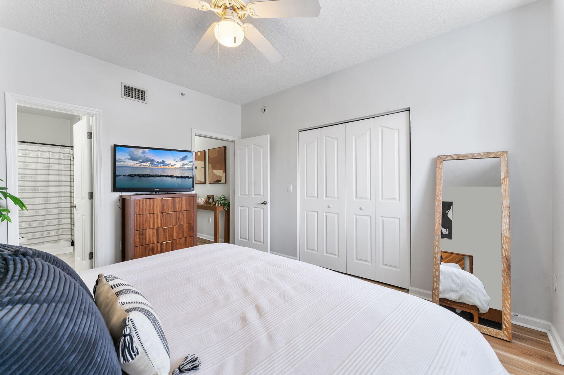 2020 Alta Meadows Lane, Unit 505, Delray Beach, FL 33444 Photo