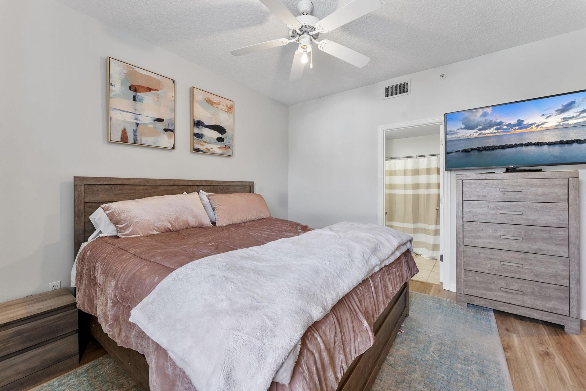 2020 Alta Meadows Lane, Unit 505, Delray Beach, FL 33444 Photo