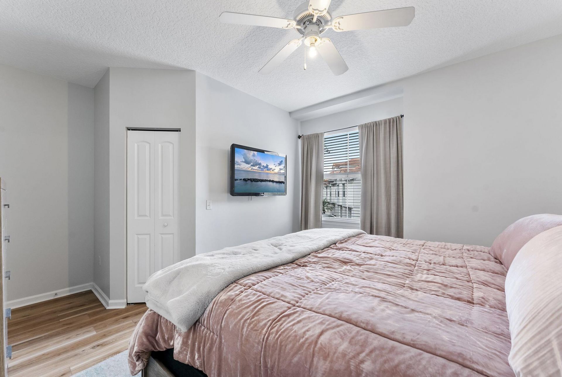 2020 Alta Meadows Lane, Unit 505, Delray Beach, FL 33444 Photo