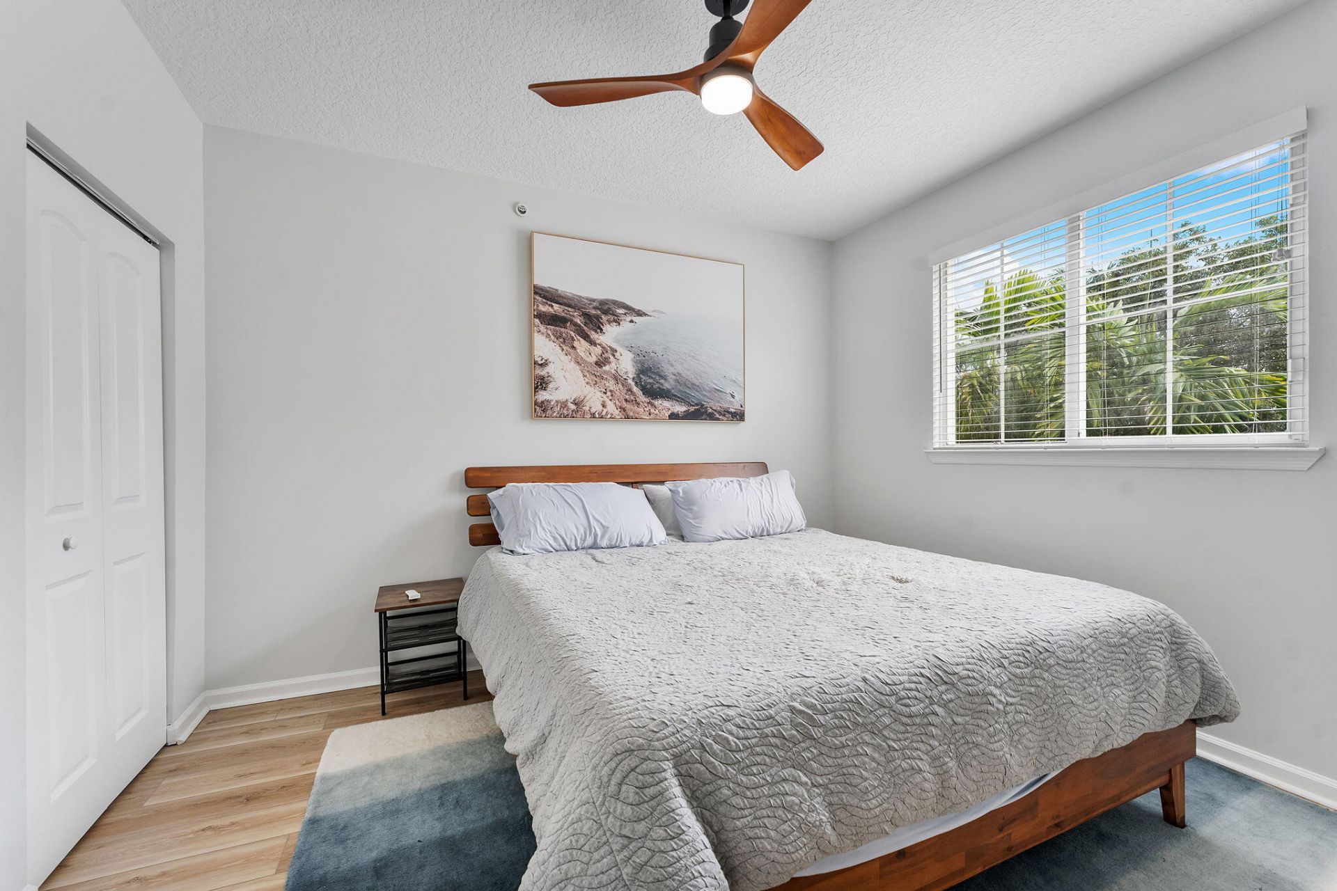 2020 Alta Meadows Lane, Unit 505, Delray Beach, FL 33444 Photo