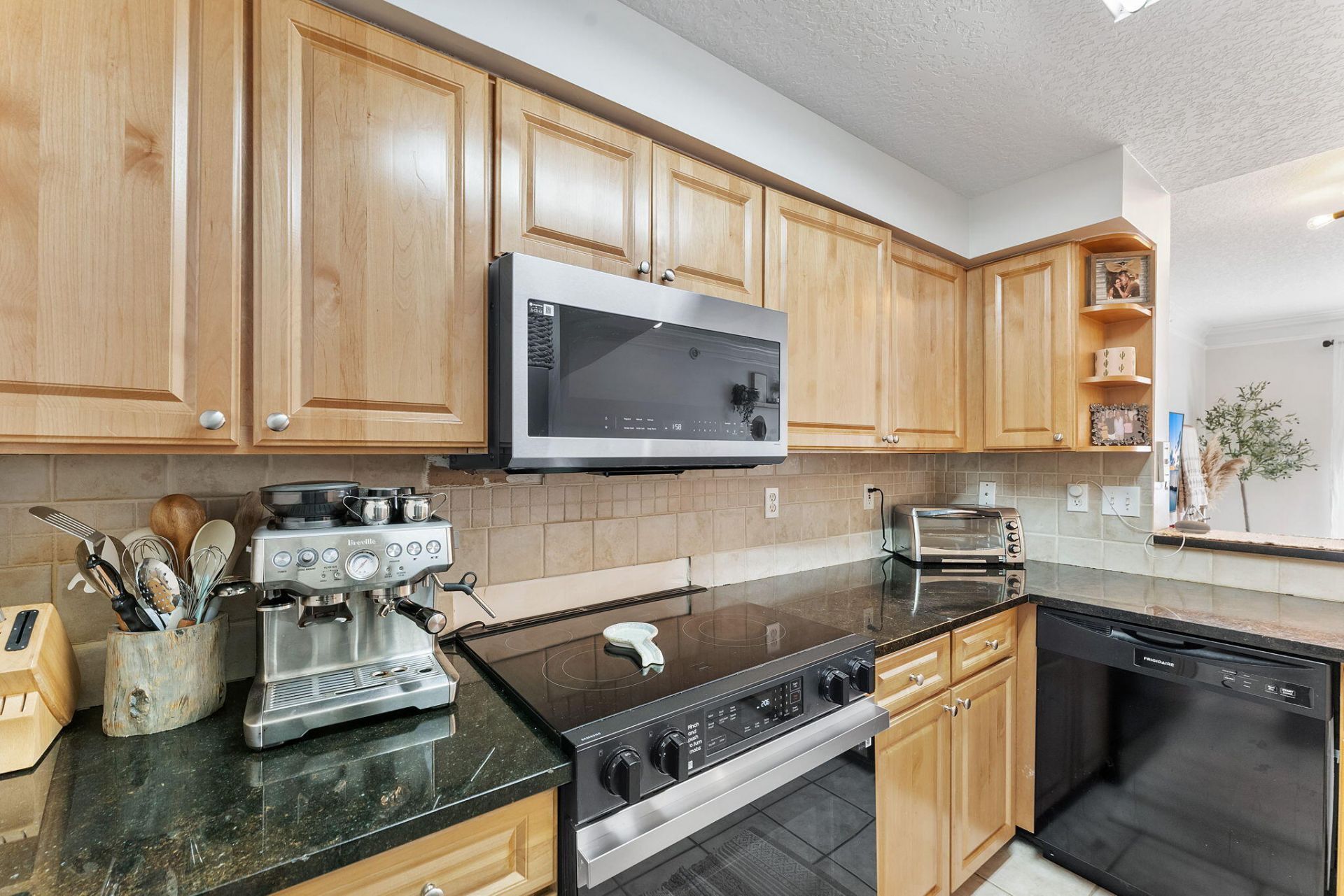 2020 Alta Meadows Lane, Unit 505, Delray Beach, FL 33444 Photo