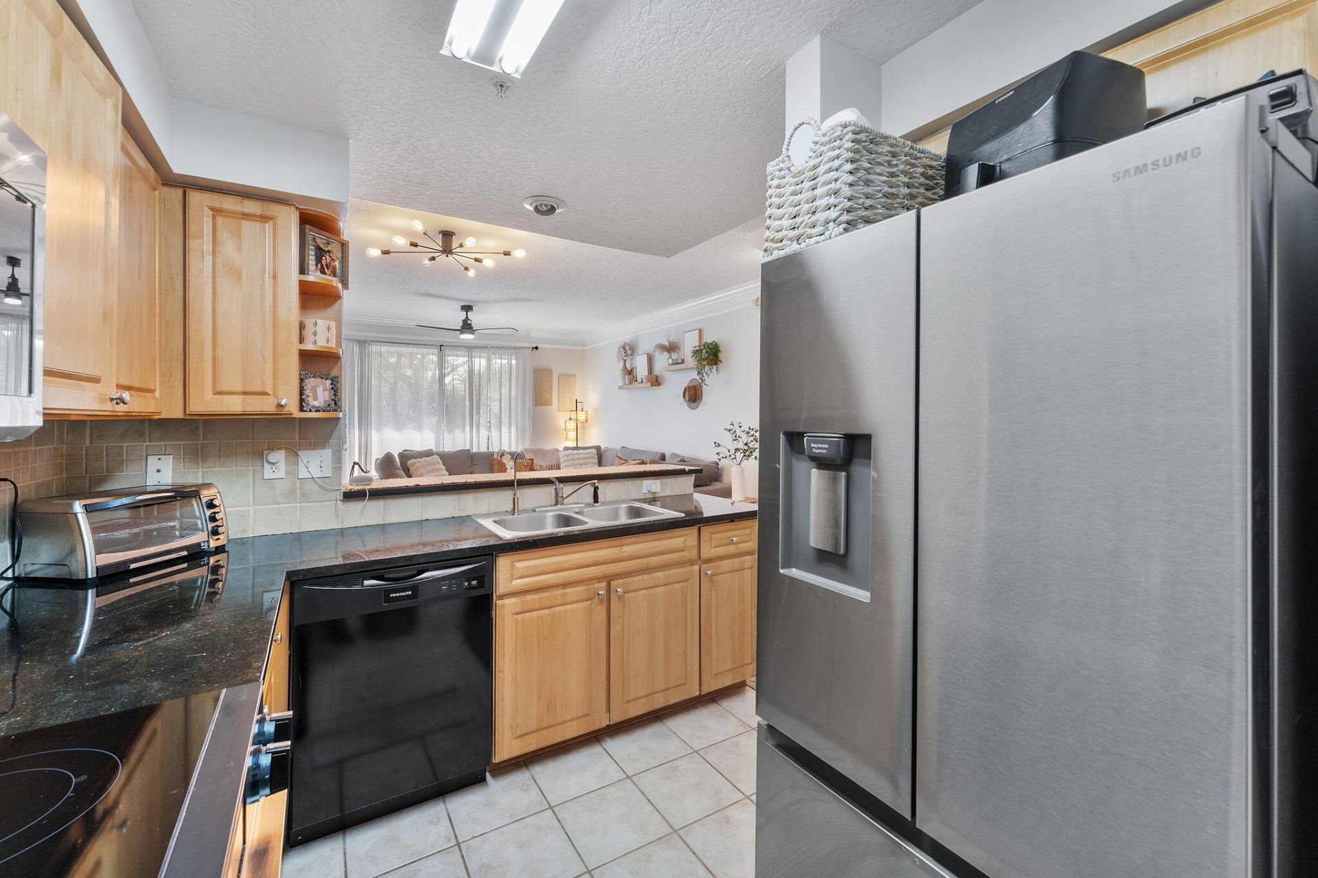 2020 Alta Meadows Lane, Unit 505, Delray Beach, FL 33444 Photo