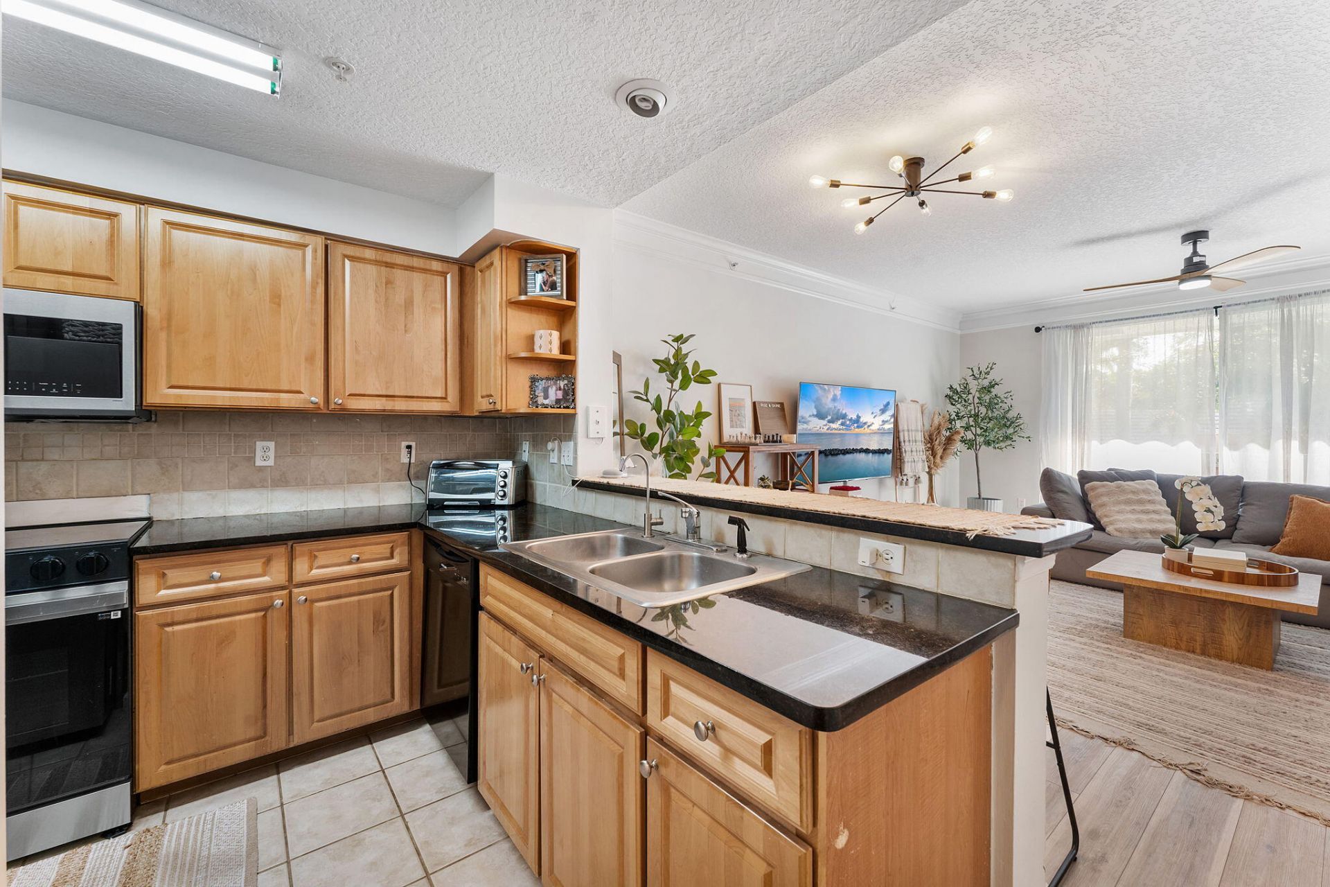 2020 Alta Meadows Lane, Unit 505, Delray Beach, FL 33444 Photo