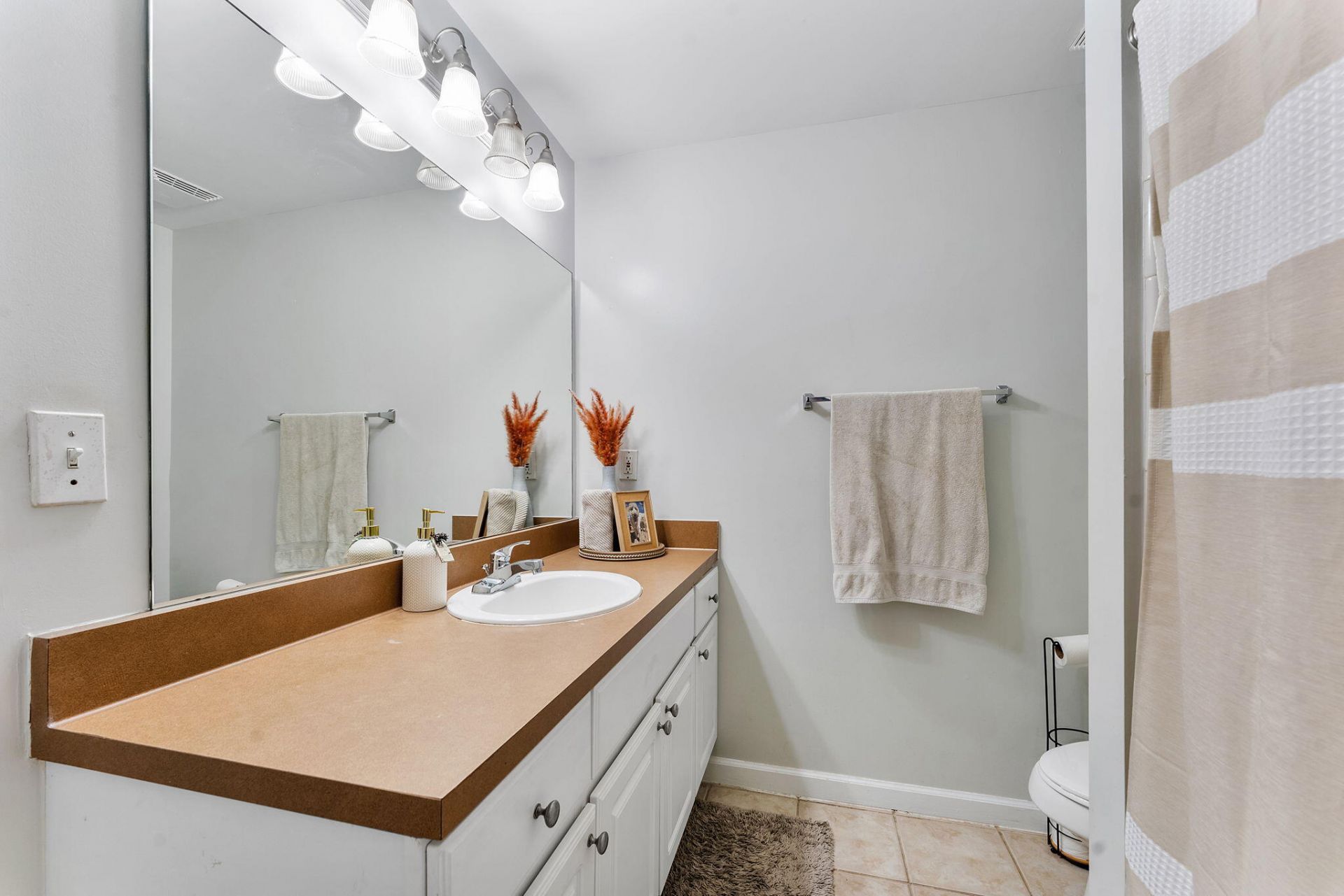 2020 Alta Meadows Lane, Unit 505, Delray Beach, FL 33444 Photo