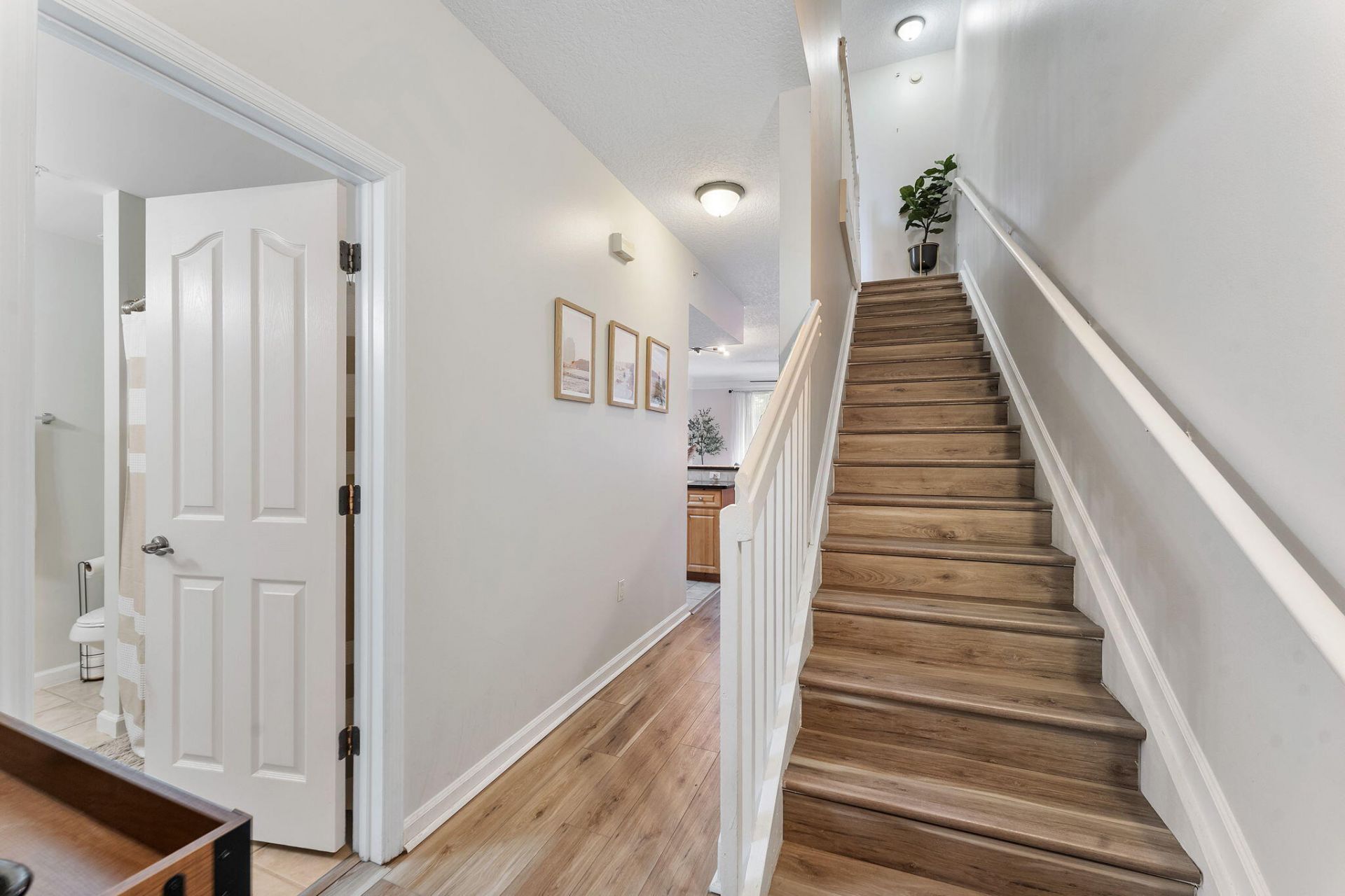 2020 Alta Meadows Lane, Unit 505, Delray Beach, FL 33444 Photo