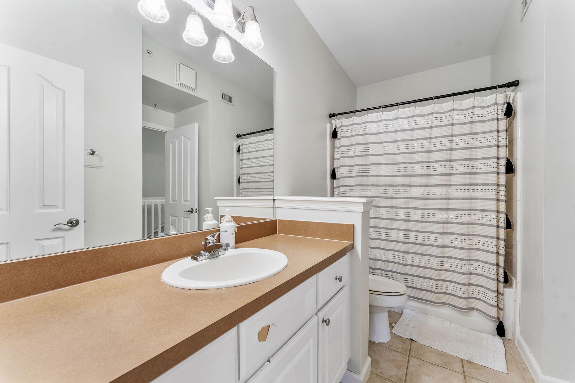 2020 Alta Meadows Lane, Unit 505, Delray Beach, FL 33444 Photo