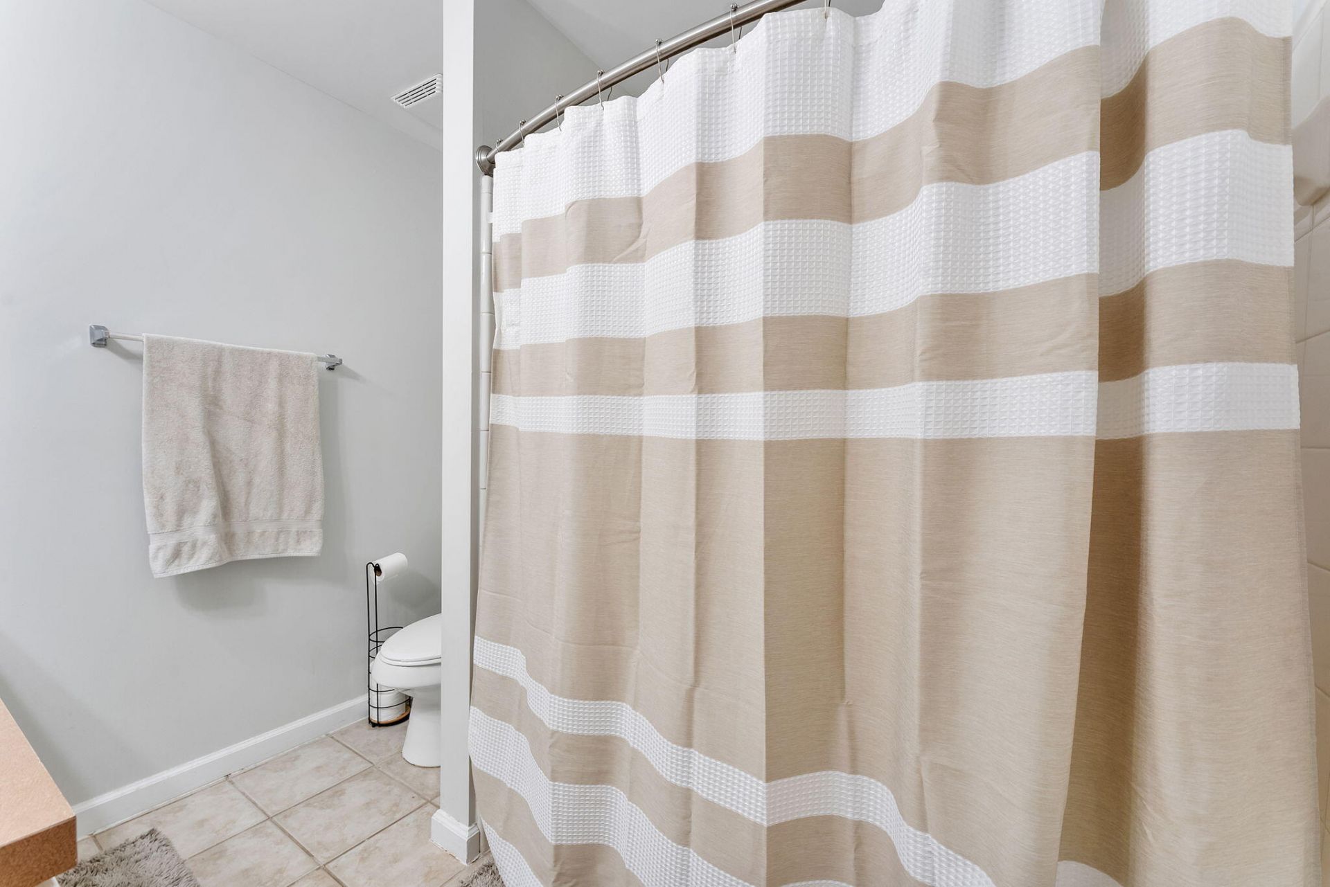 2020 Alta Meadows Lane, Unit 505, Delray Beach, FL 33444 Photo