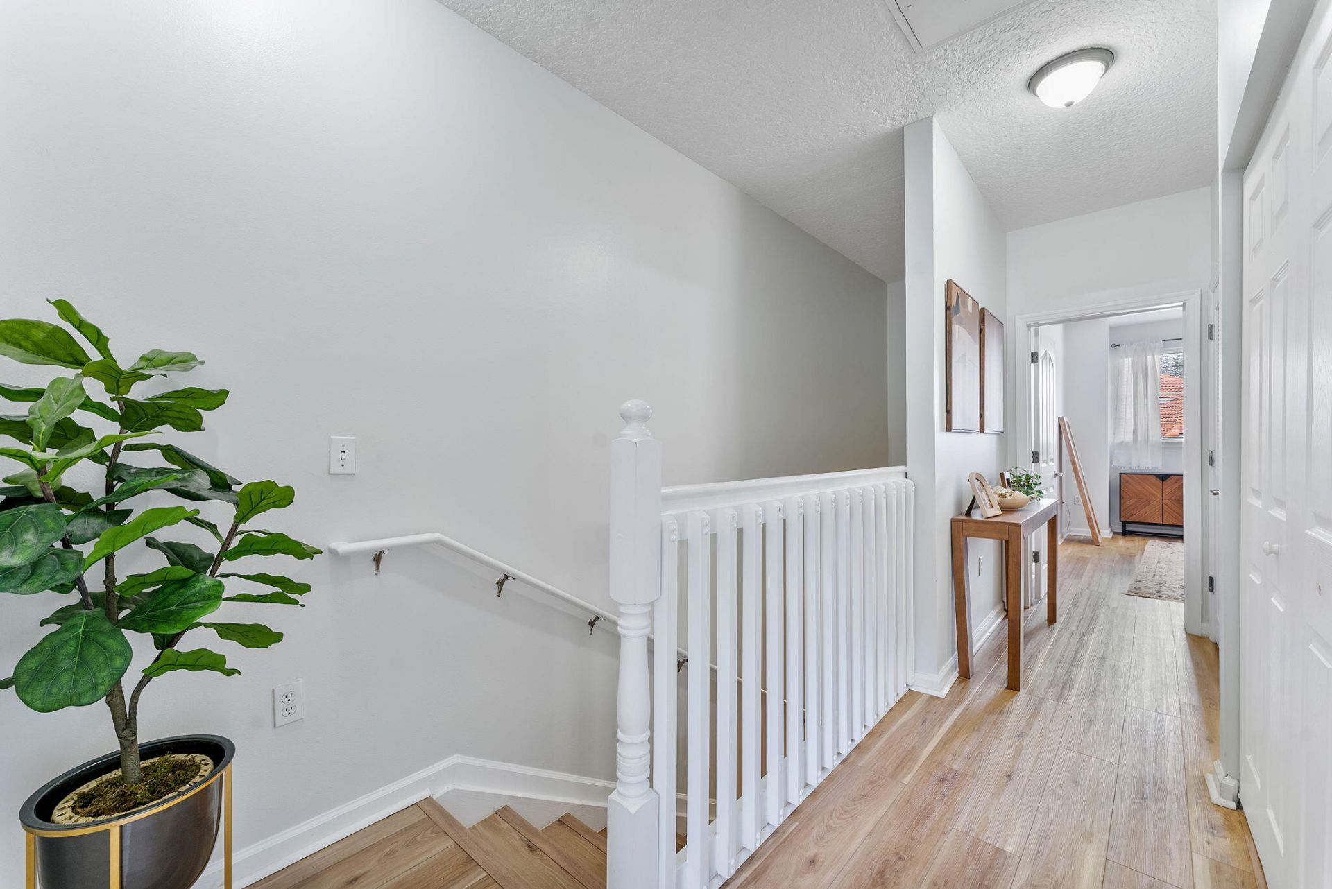 2020 Alta Meadows Lane, Unit 505, Delray Beach, FL 33444 Photo