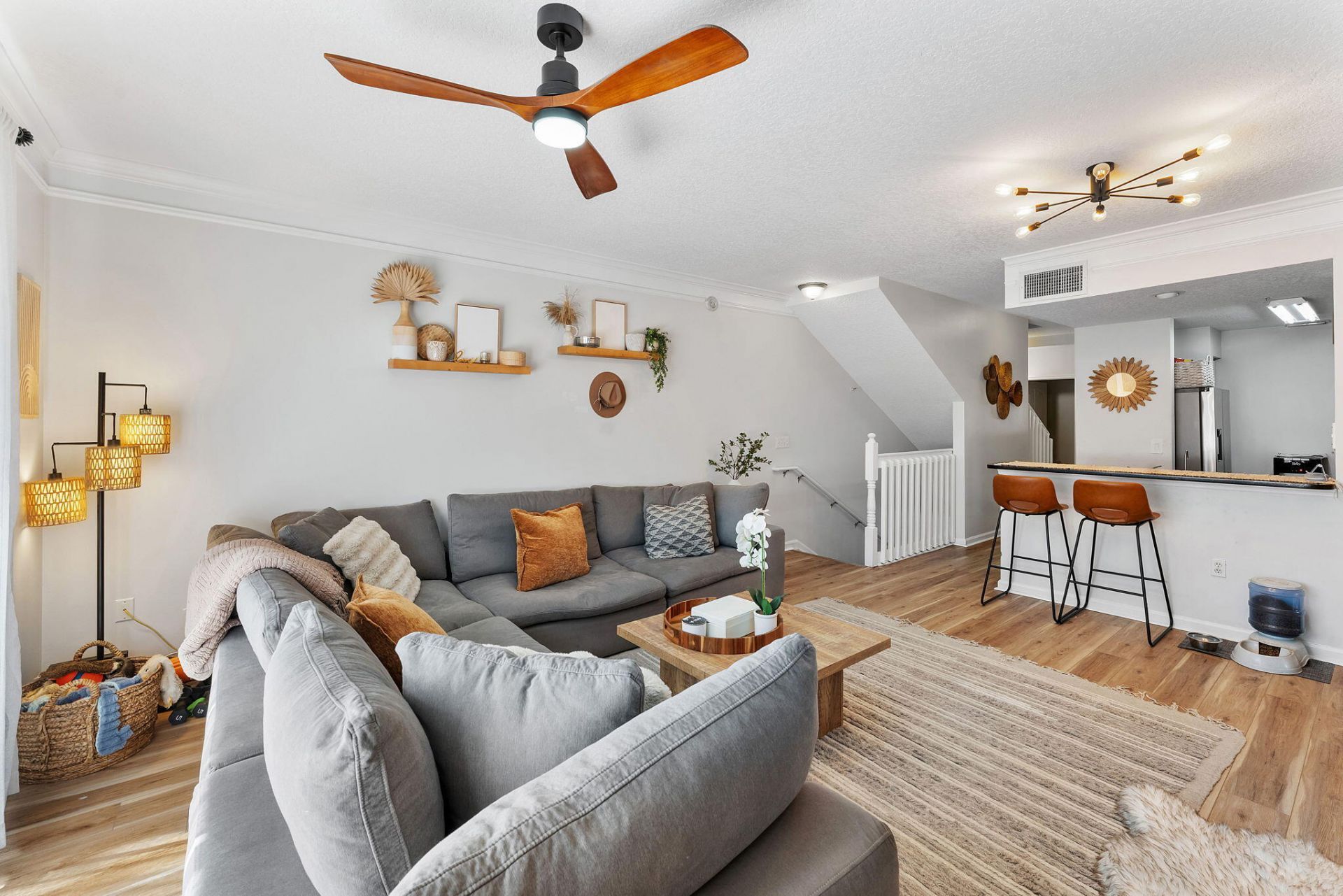 2020 Alta Meadows Lane, Unit 505, Delray Beach, FL 33444 Photo