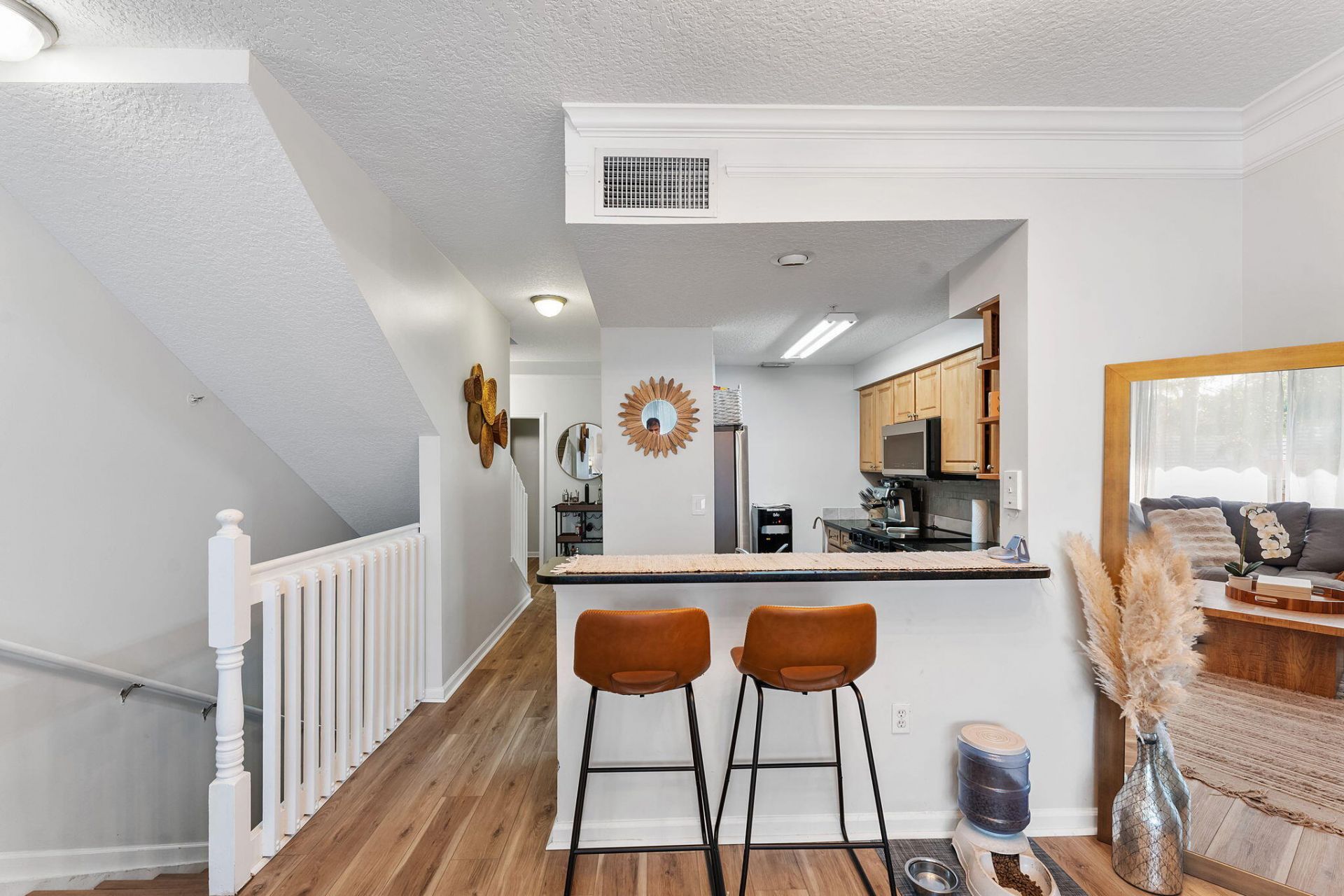 2020 Alta Meadows Lane, Unit 505, Delray Beach, FL 33444 Photo