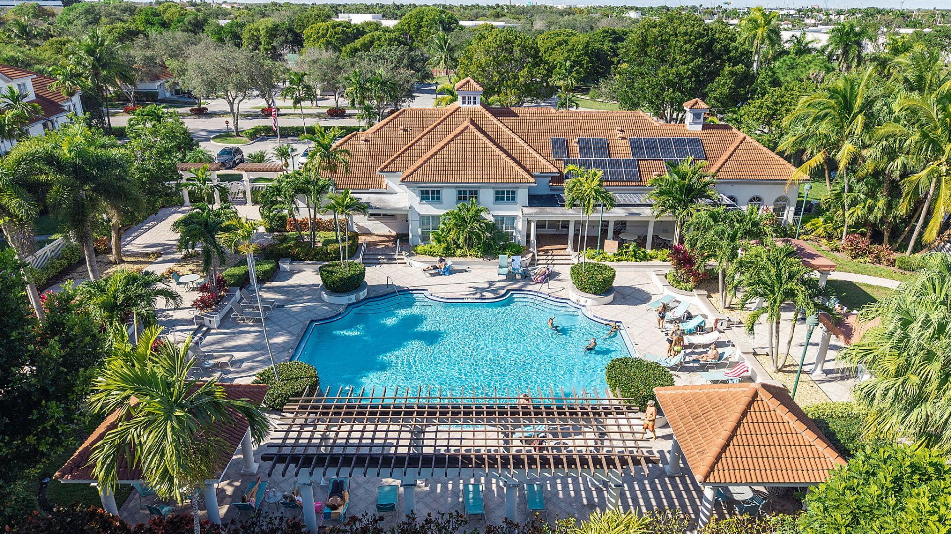 2020 Alta Meadows Lane, Unit 505, Delray Beach, FL 33444 Photo