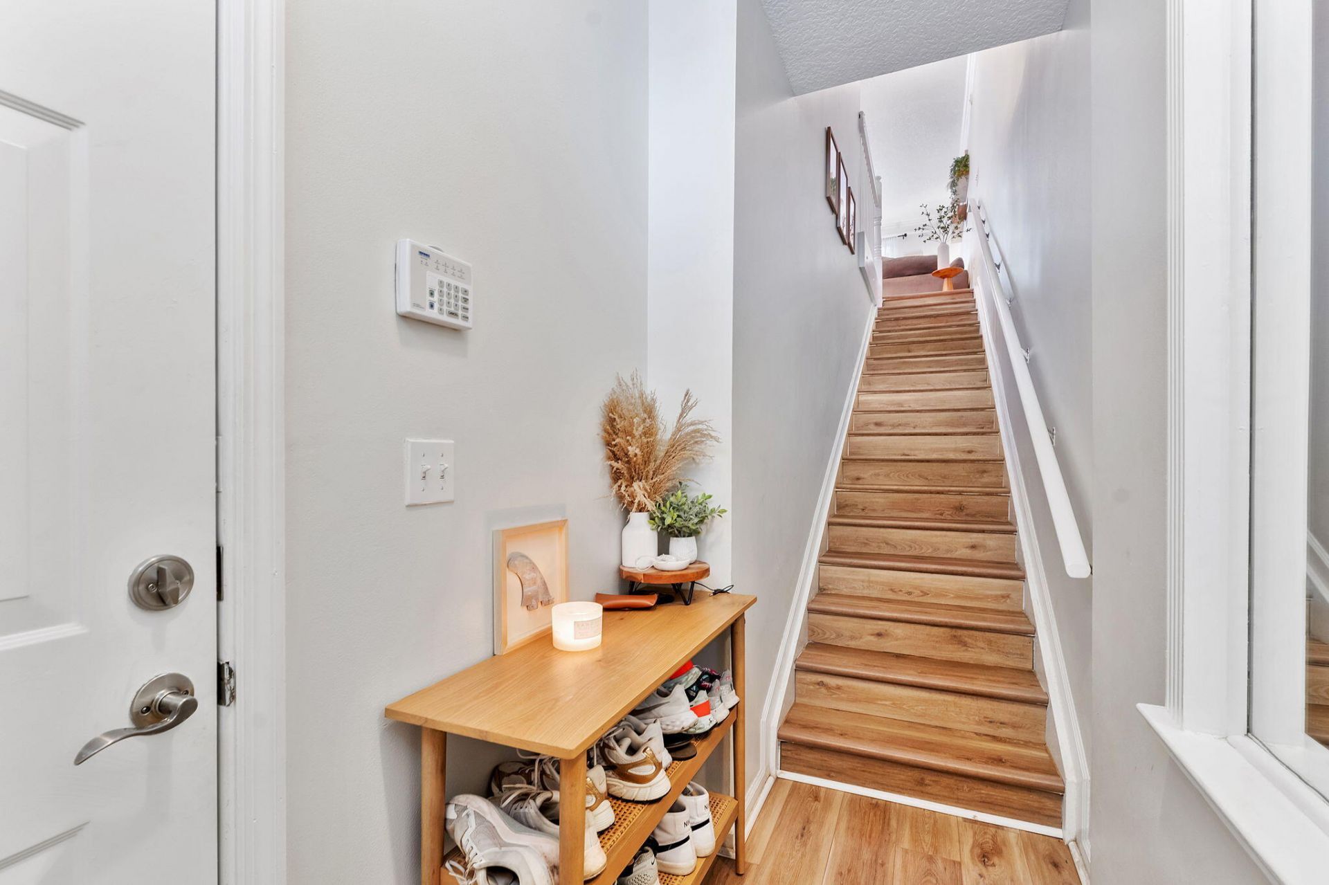 2020 Alta Meadows Lane, Unit 505, Delray Beach, FL 33444 Photo