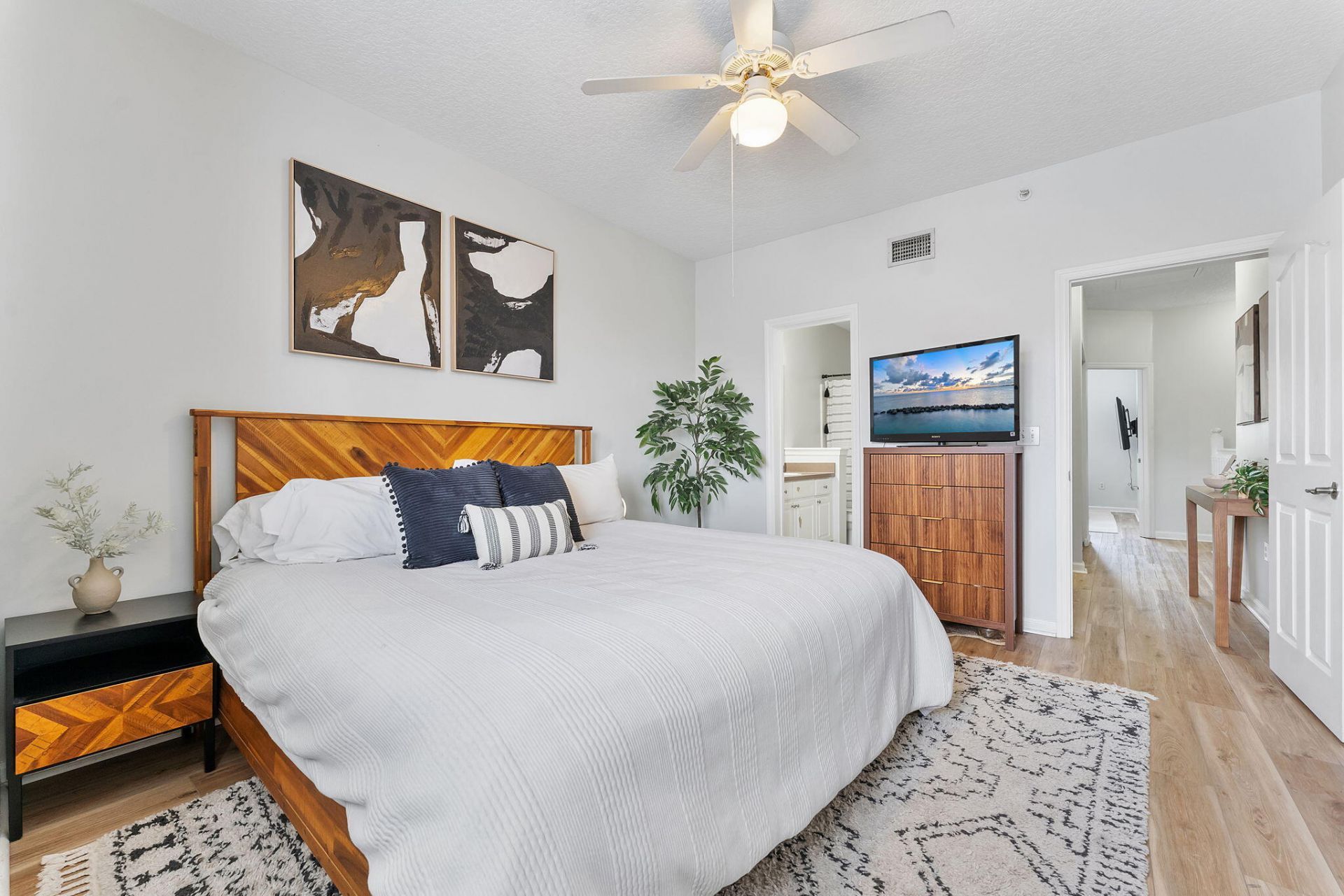 2020 Alta Meadows Lane, Unit 505, Delray Beach, FL 33444 Photo