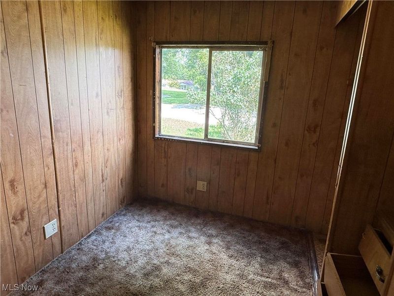 201 Pear Street, Unit LOT 21, Bethesda, OH 43719 Photo 6