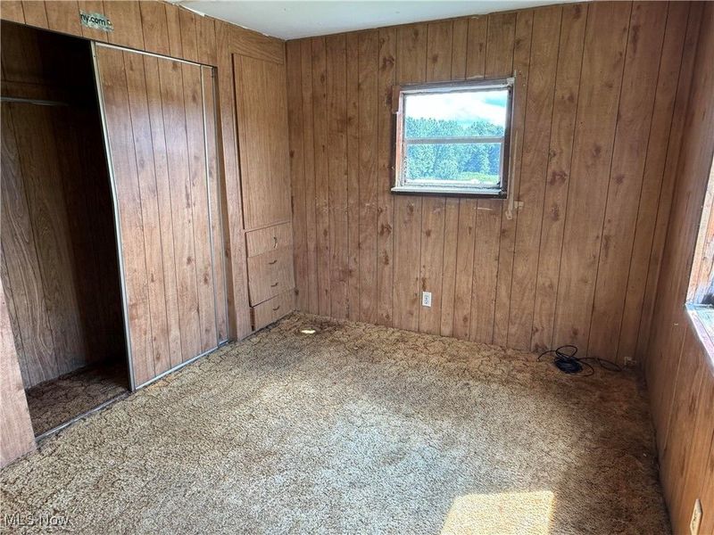 201 Pear Street, Unit LOT 21, Bethesda, OH 43719 Photo 7