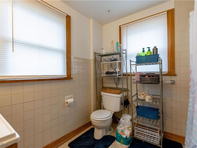 449 Palm Avenue, Akron, OH 44301 Photo 12