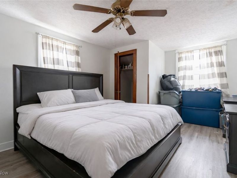 449 Palm Avenue, Akron, OH 44301 Photo 13