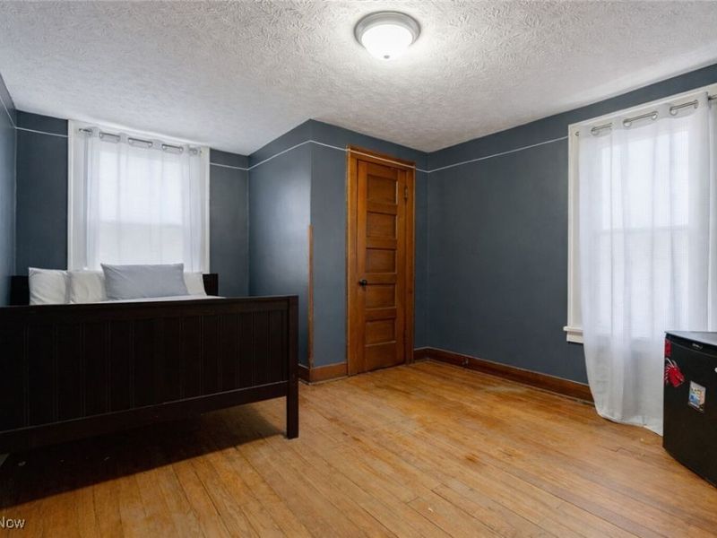 449 Palm Avenue, Akron, OH 44301 Photo 15