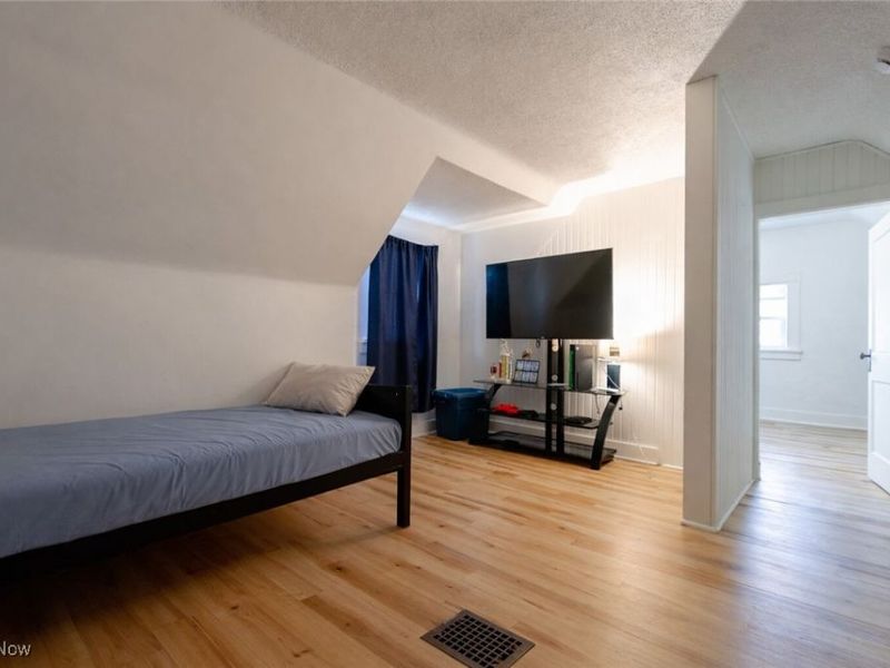 449 Palm Avenue, Akron, OH 44301 Photo 16