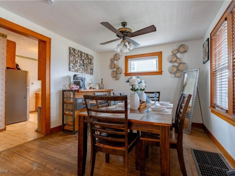 449 Palm Avenue, Akron, OH 44301 Photo 7