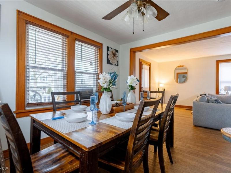 449 Palm Avenue, Akron, OH 44301 Photo 8