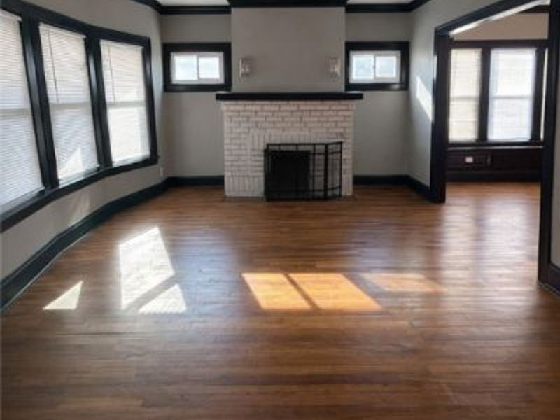 676-678 E 91st Street, Cleveland, OH 44108 Photo 10