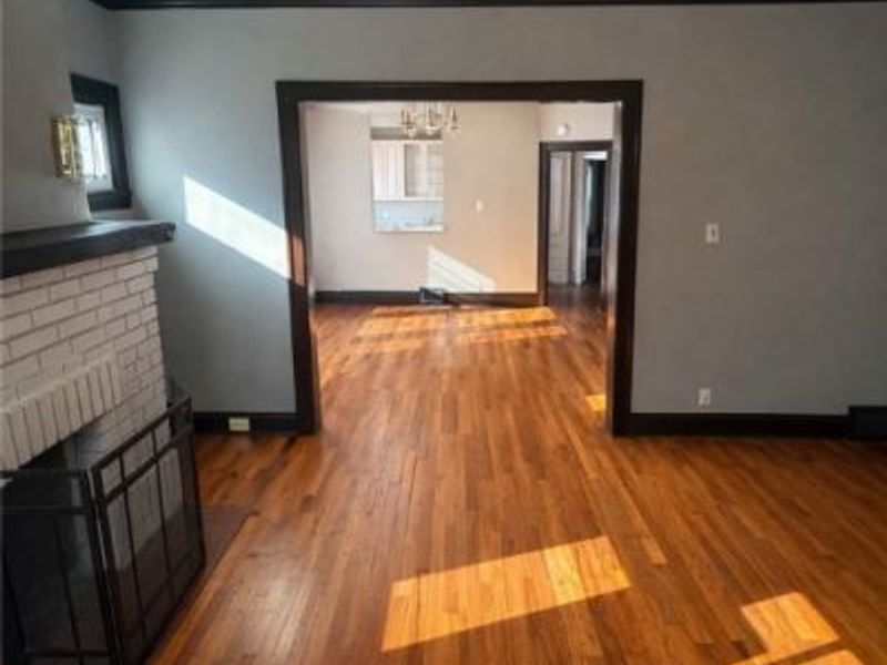 676-678 E 91st Street, Cleveland, OH 44108 Photo 11