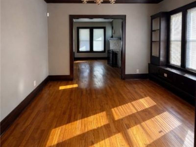 676-678 E 91st Street, Cleveland, OH 44108 Photo 12