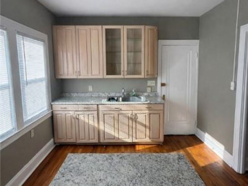 676-678 E 91st Street, Cleveland, OH 44108 Photo 13