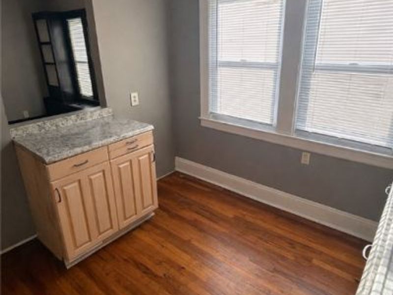 676-678 E 91st Street, Cleveland, OH 44108 Photo 14