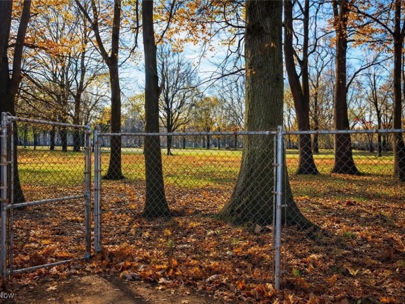 676-678 E 91st Street, Cleveland, OH 44108 Photo 17