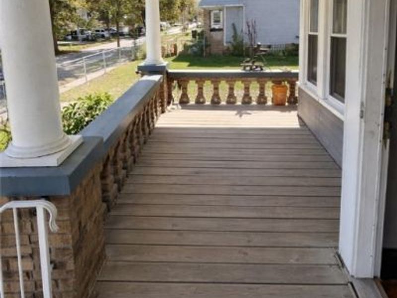 676-678 E 91st Street, Cleveland, OH 44108 Photo 3