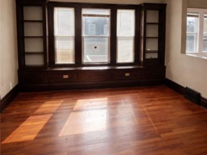 676-678 E 91st Street, Cleveland, OH 44108 Photo 5