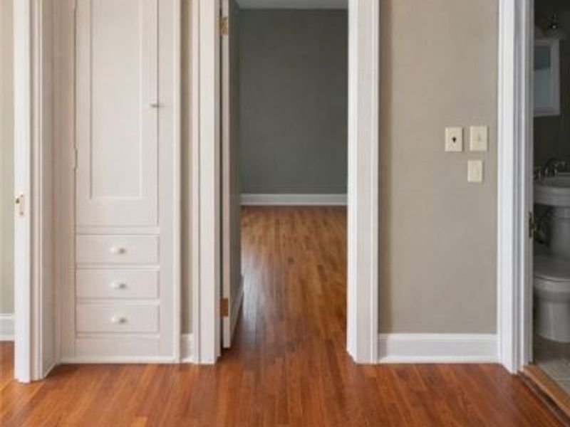 676-678 E 91st Street, Cleveland, OH 44108 Photo 6