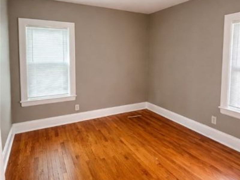 676-678 E 91st Street, Cleveland, OH 44108 Photo 7