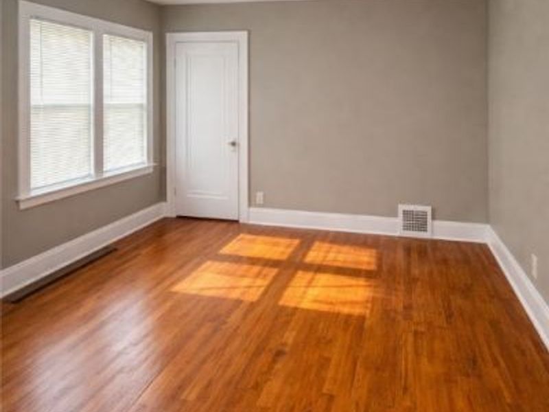 676-678 E 91st Street, Cleveland, OH 44108 Photo 8