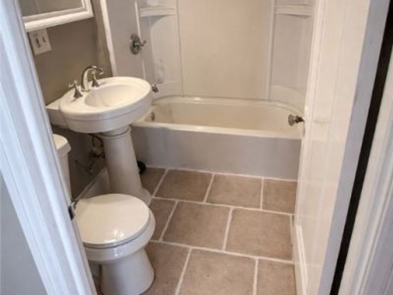 676-678 E 91st Street, Cleveland, OH 44108 Photo 9