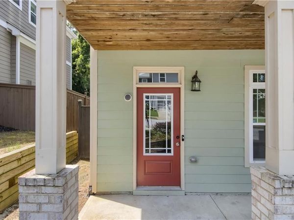 152 Preston Lane, Atlanta, GA 30315