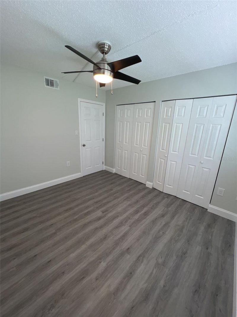 3232 Fruitville Road, Sarasota, FL 34237 Photo