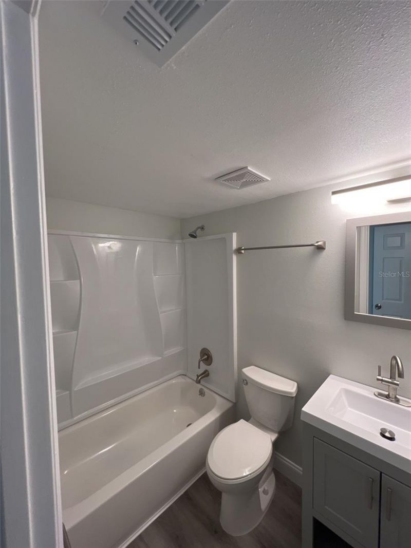 3232 Fruitville Road, Sarasota, FL 34237 Photo