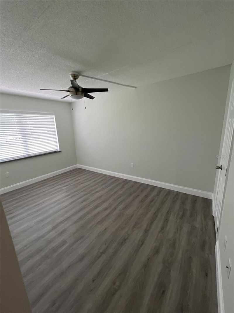 3232 Fruitville Road, Sarasota, FL 34237 Photo