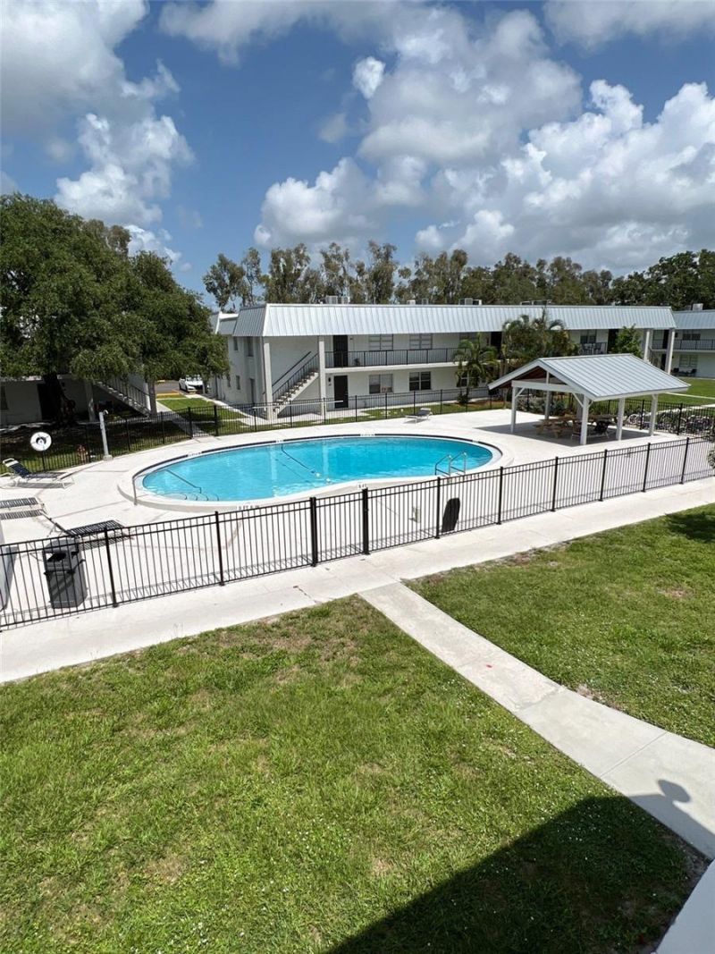 3232 Fruitville Road, Sarasota, FL 34237 Photo