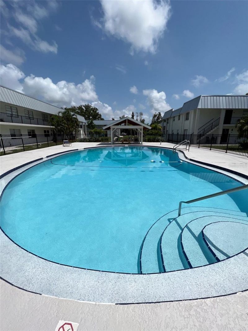 3232 Fruitville Road, Sarasota, FL 34237 Photo