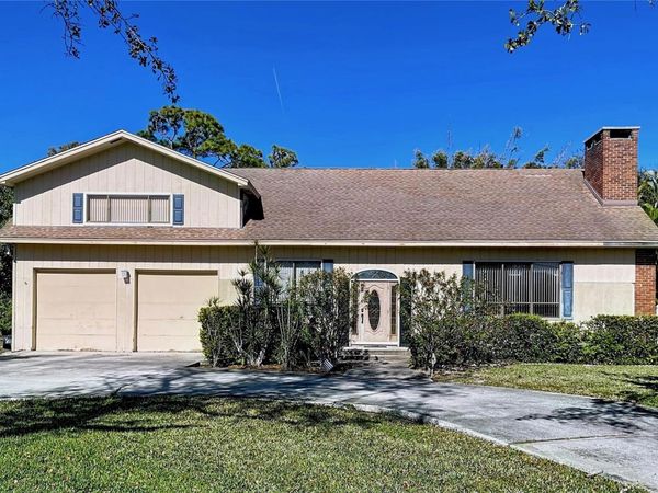 7404 15TH AVENUE NW, BRADENTON, FL 34209