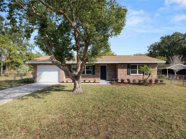 1208 BLAKE AVENUE, AUBURNDALE, FL 33823