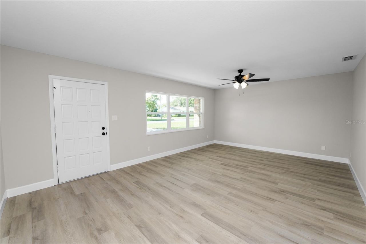 1208 Blake Avenue, Auburndale, FL 33823 Photo