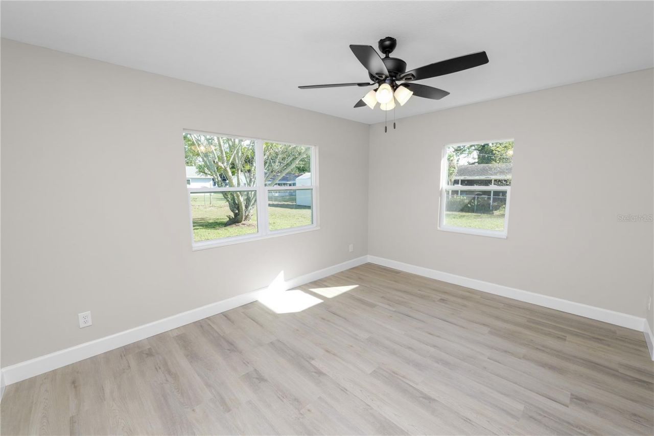 1208 Blake Avenue, Auburndale, FL 33823 Photo