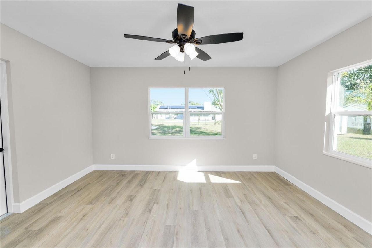 1208 Blake Avenue, Auburndale, FL 33823 Photo