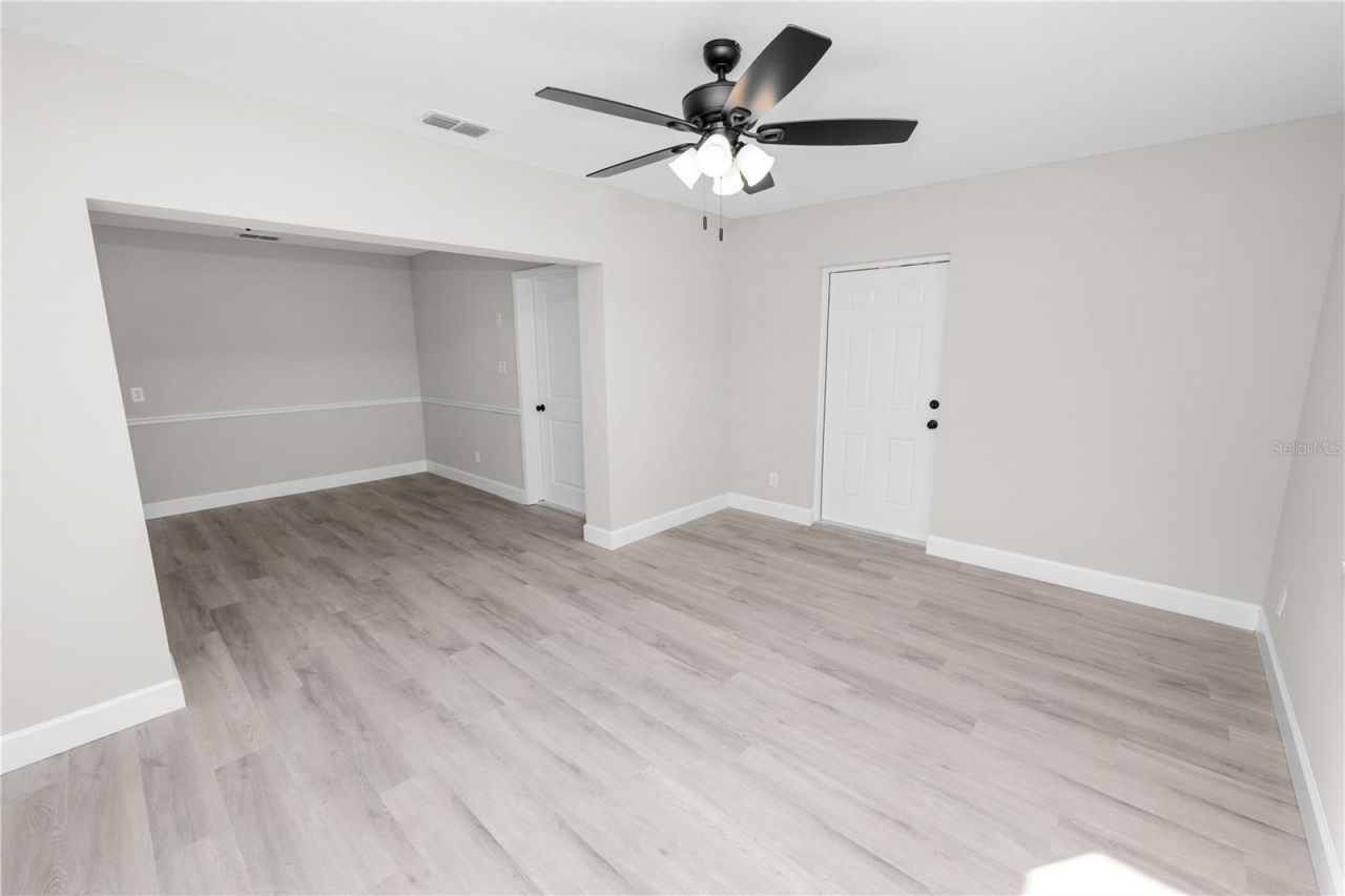 1208 Blake Avenue, Auburndale, FL 33823 Photo