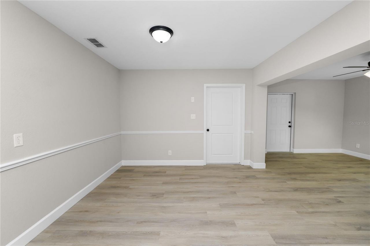 1208 Blake Avenue, Auburndale, FL 33823 Photo